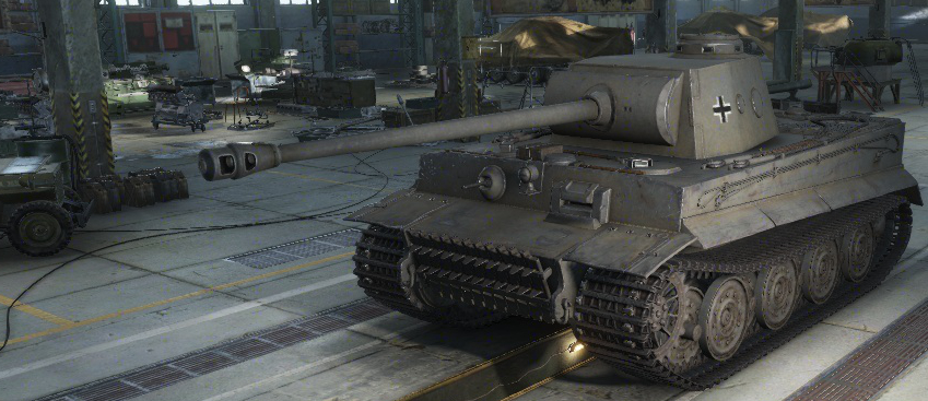 Tiger_L70.jpg Tiger_L70.jpg