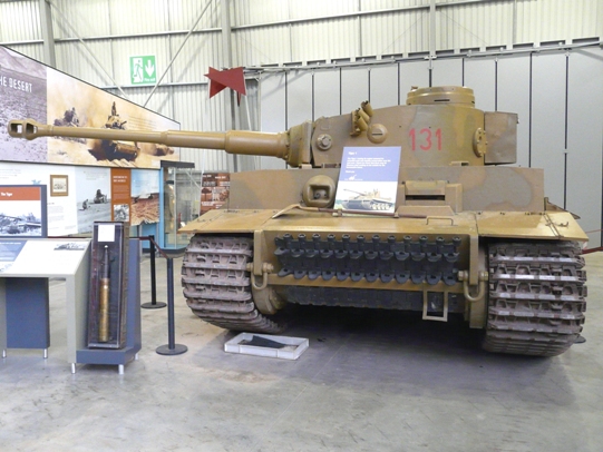 panzer6_ausfE.jpg panzer6_ausfE.jpg