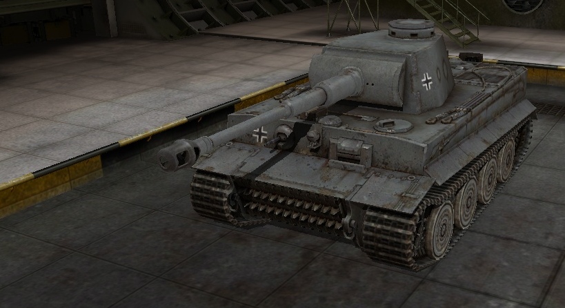 tiger1.jpg tiger1.jpg