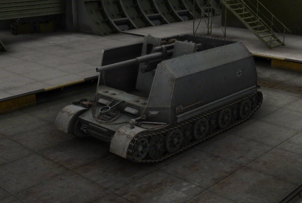 7.5cm Flak L60.jpg 7.5cm Flak L60.jpg