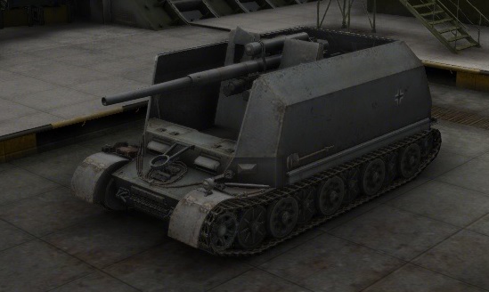 8.8cm Flak37 L56.jpg 8.8cm Flak37 L56.jpg