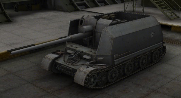 8.8cm Flak41 L74.jpg 8.8cm Flak41 L74.jpg