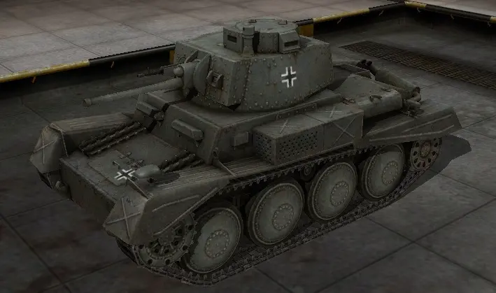 Pz38na1.jpg