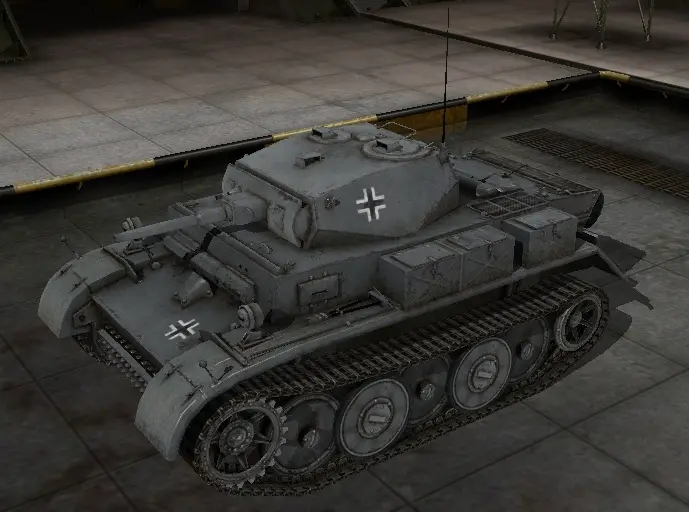 luchs1.jpg