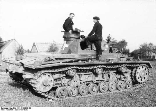 Panzer_3_d.jpg