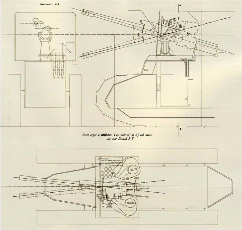 Renault_FT_AC_1.jpg