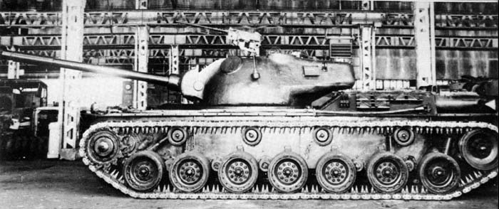 sta1-01.jpg sta1-01.jpg