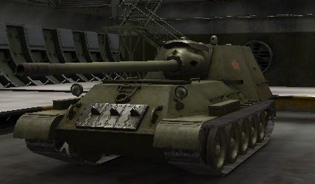 su-100m1 ストア ｍバッジ