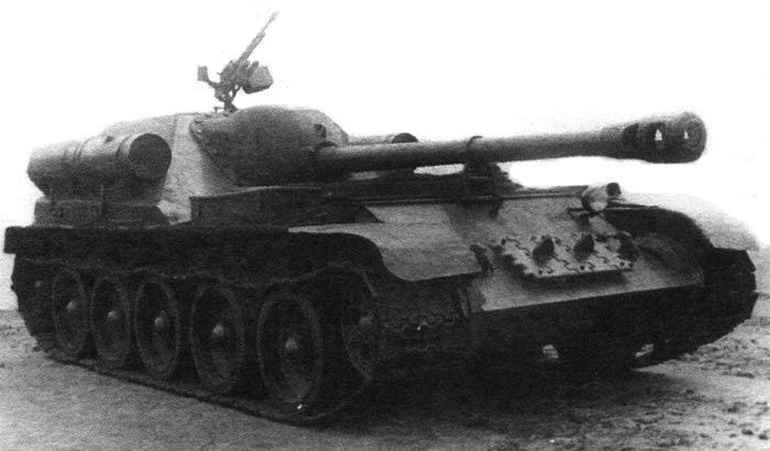 SU-102_history1.jpg