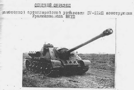 SU-122_history.jpg