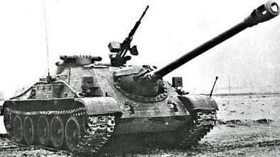 SU-122-54[1].jpg