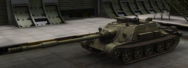 SU-122-54_improved_M62T2.jpg