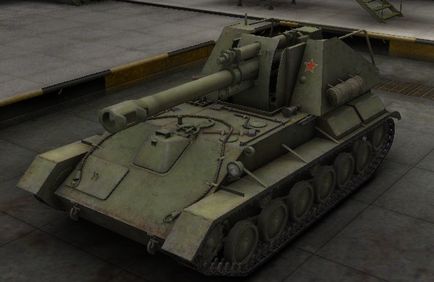 SU-122A_improved.jpg