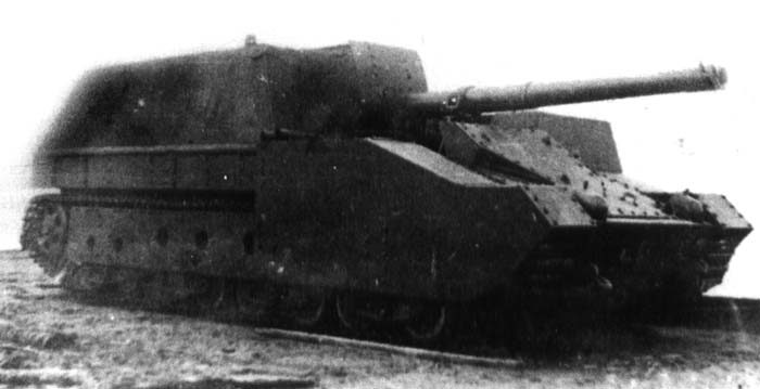 SU-14.jpg