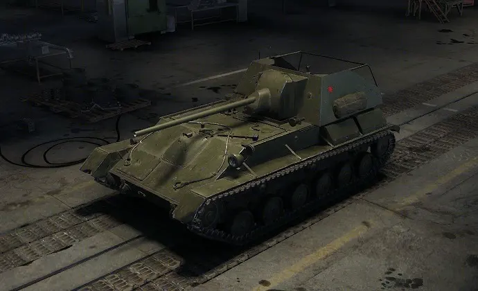SU-76 初期状態.jpg