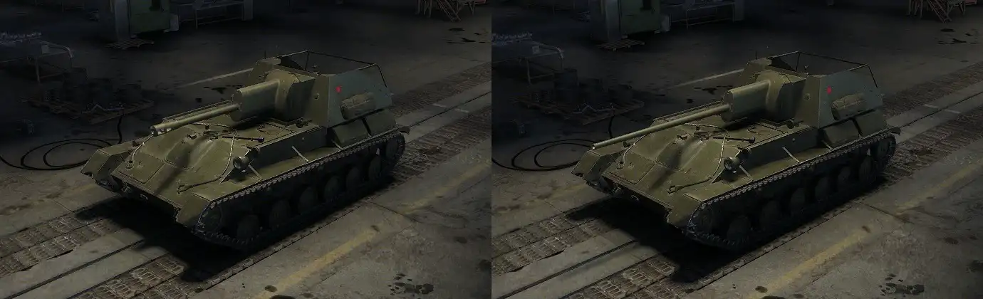 SU-76 zis3-zis2.jpg