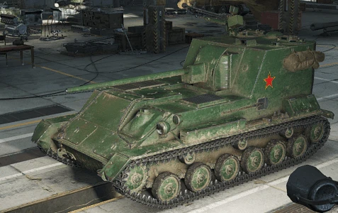 SU-76G_FT_0-min.PNG