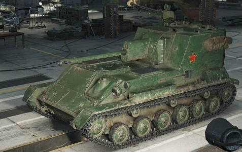 SU-76G_FT_1-min.PNG