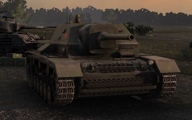 su-76i.1.jpg su-76i.1.jpg