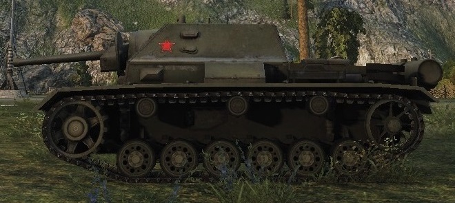 su-76i.3.jpg su-76i.3.jpg