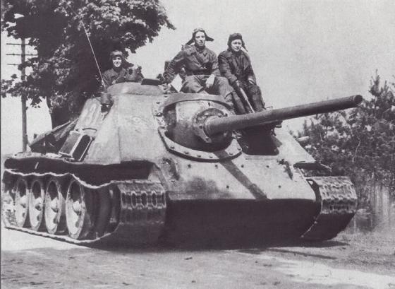 SU-85.jpg