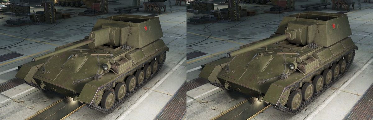 SU-85BHD 57mm+85mmD-5S.jpg