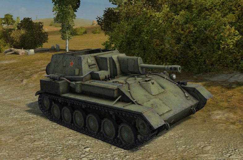 初心者ページ どの車両を選べば良いか World Of Tanks Wiki