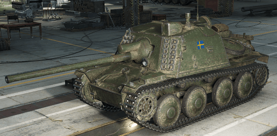 Sav M 43 World Of Tanks Wiki