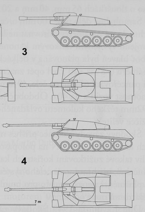 shptk_tvp_turreted_czechoslovak_tank_destroyer__by_futurewgworker_dailvuc-fullview.jpg
