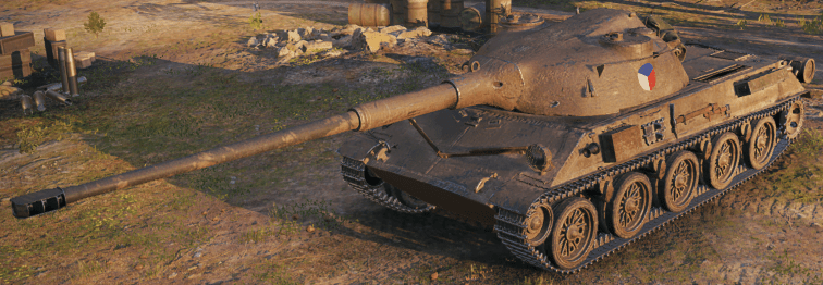 Skoda T 27 World Of Tanks Wiki