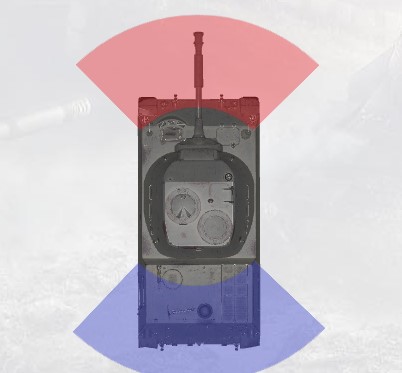 Ru_251_gun_depression_tanksgg.jpg Ru_251_gun_depression_tanksgg.jpg