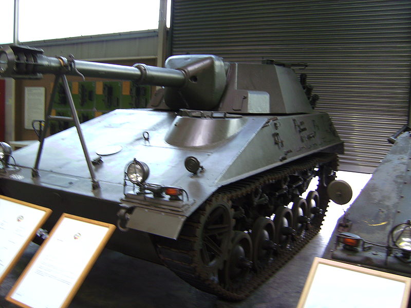Spahpanzer_history.jpg