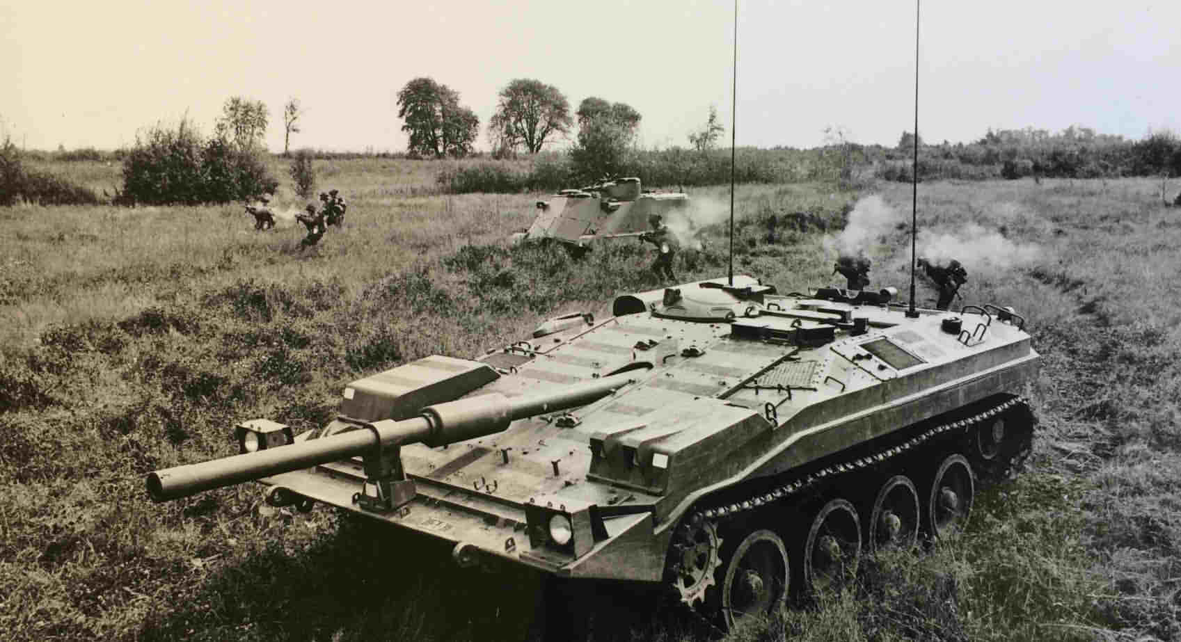 Strv103-0-history.jpg