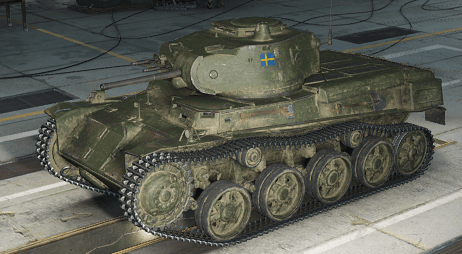 Strv m/40L [LT-3 tier] Strv%20m%2040L_0-min