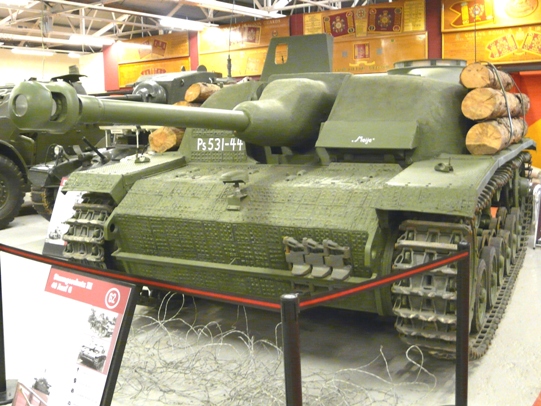 Stug Iii World Of Tanks Wiki