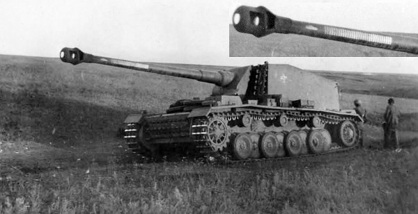 Sturer Emil World Of Tanks Wiki