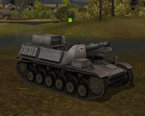 初心者ページ どの車両を選べば良いか World Of Tanks Wiki