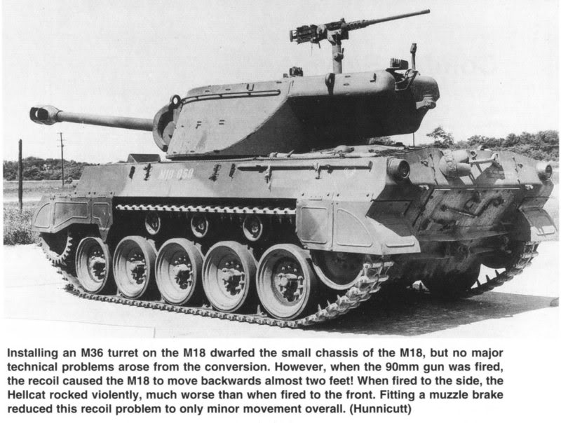 M18_Super_Hellcat_history2.jpg