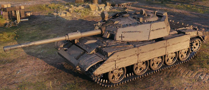 T_54D.jpg