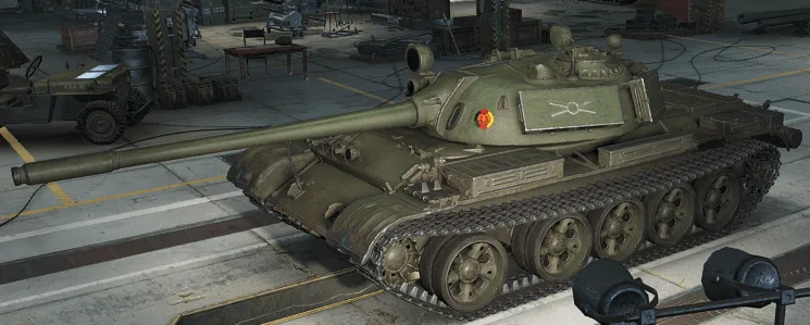 T 55A_0-min.PNG