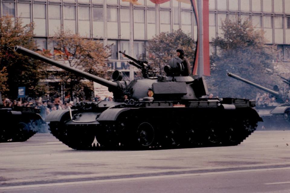 T-55A_history1.jpg