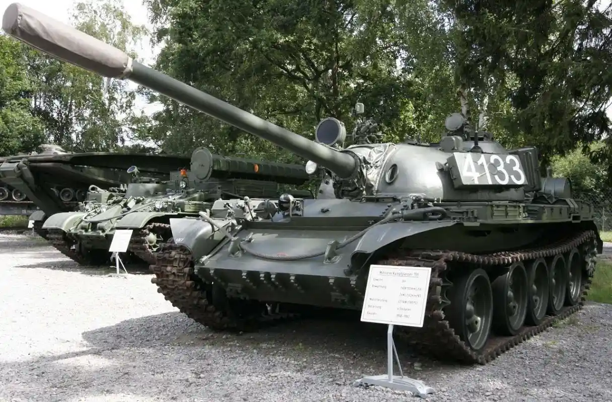 T-55A_history2.jpg