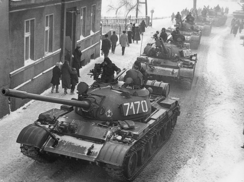 T-55_history_in_Poland.jpg
