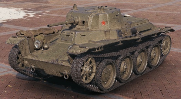 T 116 World Of Tanks Wiki