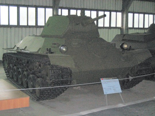 T 127 World Of Tanks Wiki T 127 World Of Tanks Wiki
