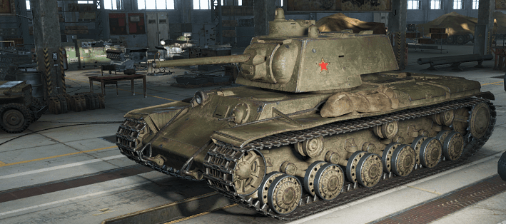 T 150 World Of Tanks Wiki