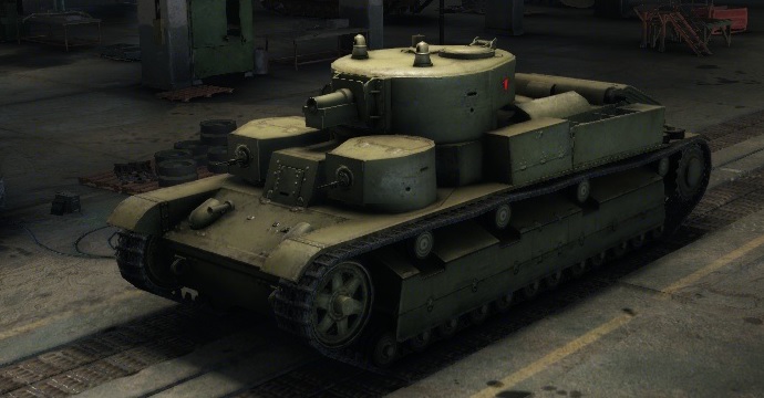 T 28 World Of Tanks Wiki