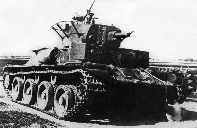 T-29_soviet_tank_history.jpg