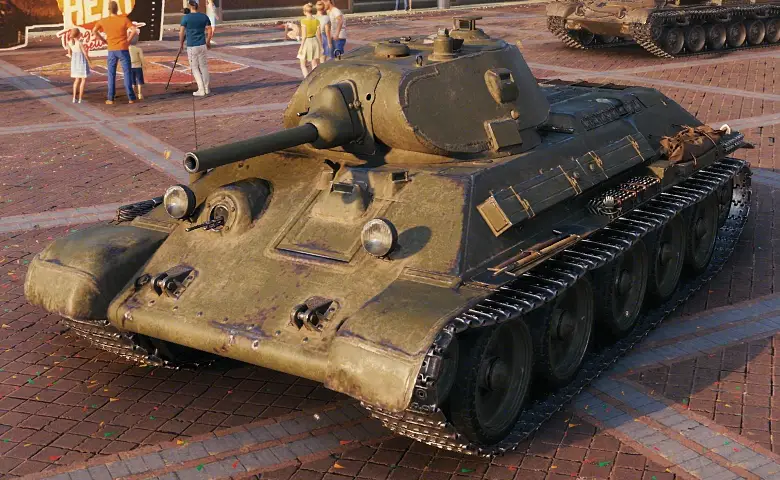 T-34 1941.jpg