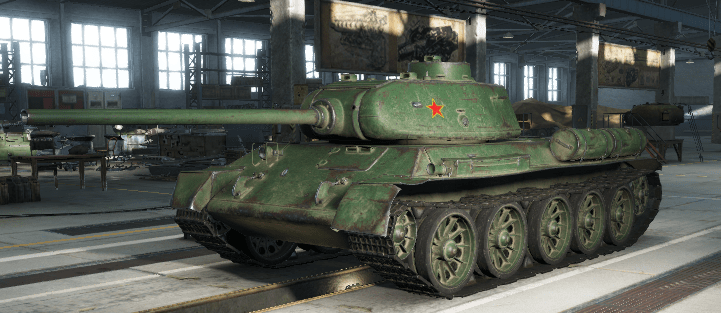 T341HD_0.PNG T341HD_0.PNG
